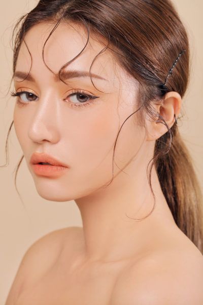 埃博拉病毒电视免费观看