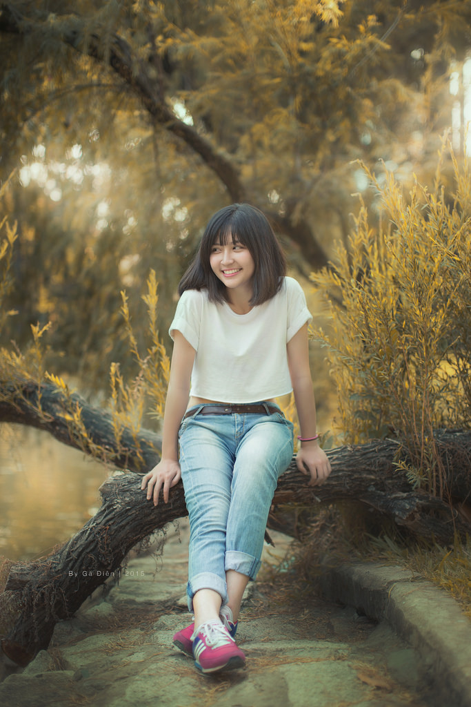 免费观看老妇人的电视剧