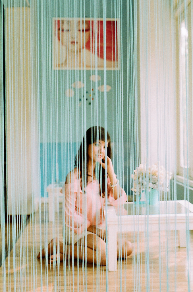 美女视频黄频a