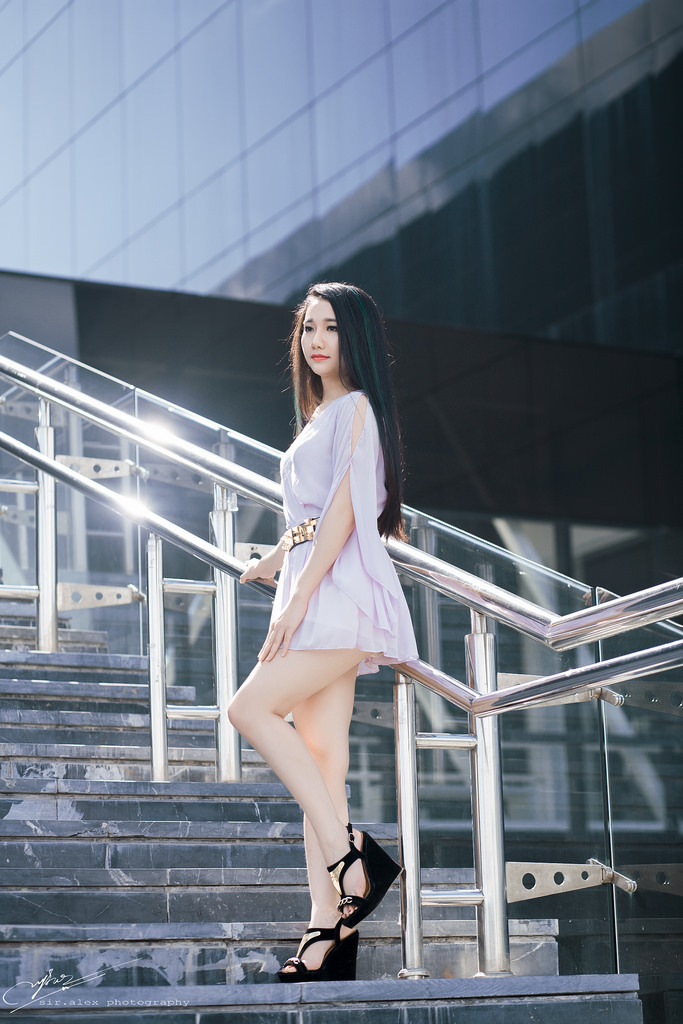 freehd18麻豆