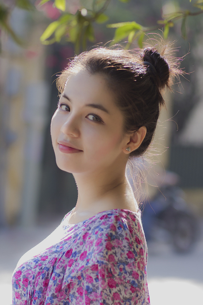 留在娘家儿媳妇的情人节主题曲