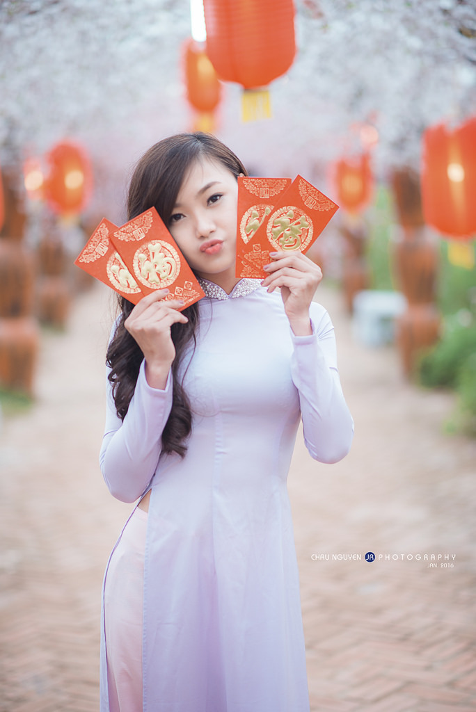 现代名器h嗯呢