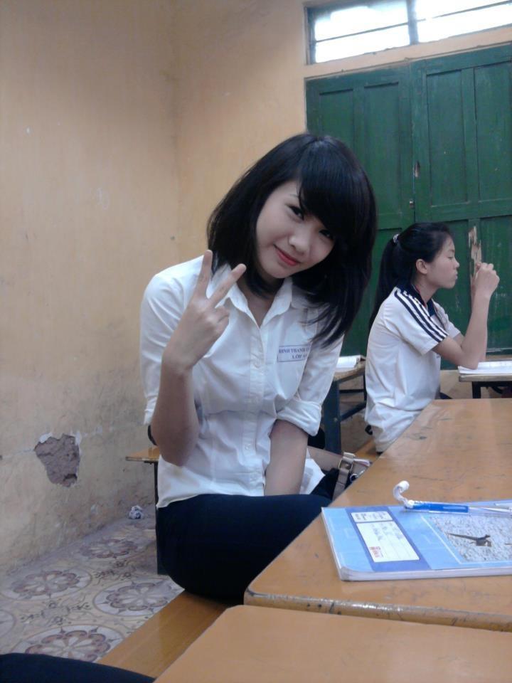 衰女翻身第一季