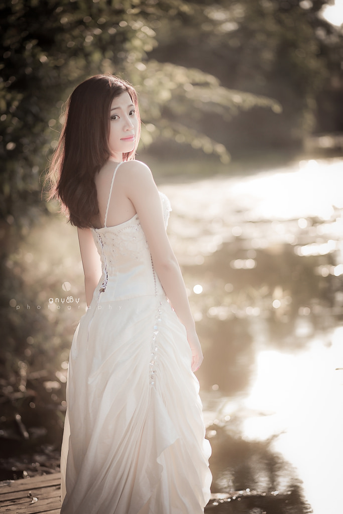 我的师兄是妖王