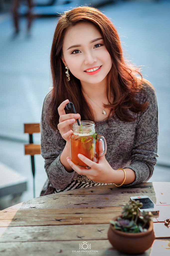 兄妹焦谈