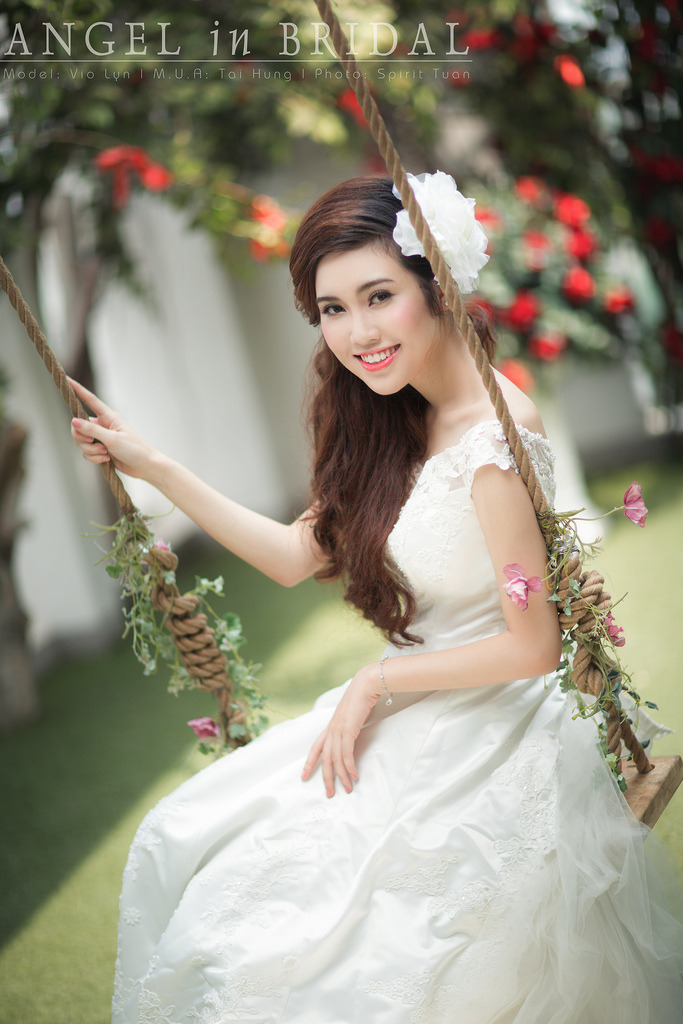 绝望的主妇第七季高清免费观看全集