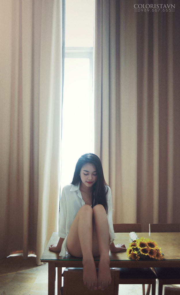 女尿vidoesehd