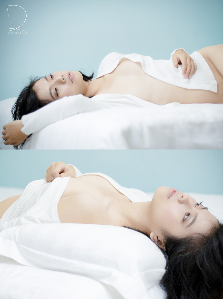 泰剧我也很想要