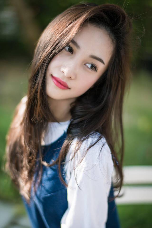 月鳞绮纪电视剧免费观看全集