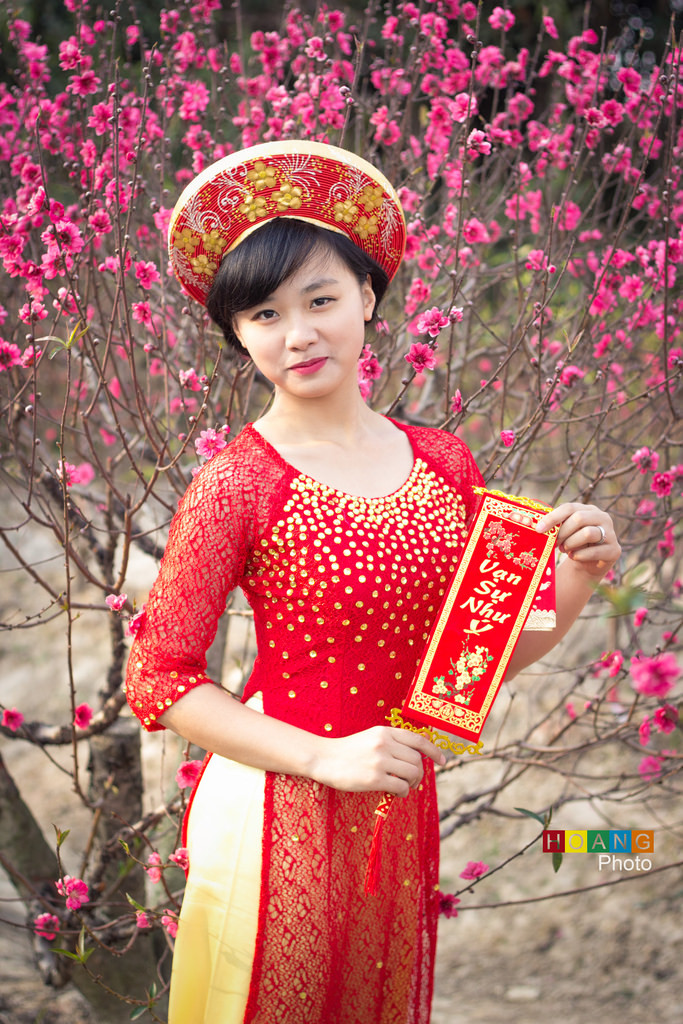 freehd18麻豆