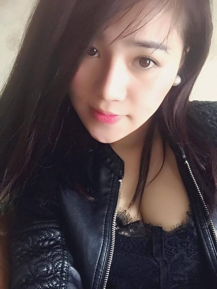 漫长的季节免费完整版高清电视剧