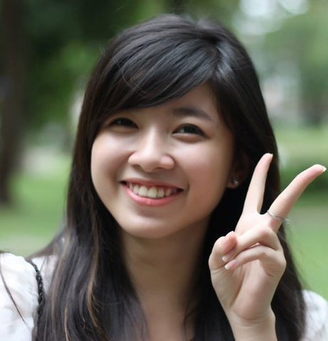 韩国美女视频